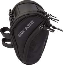 BIKASE Wing Bag - Seat 1032