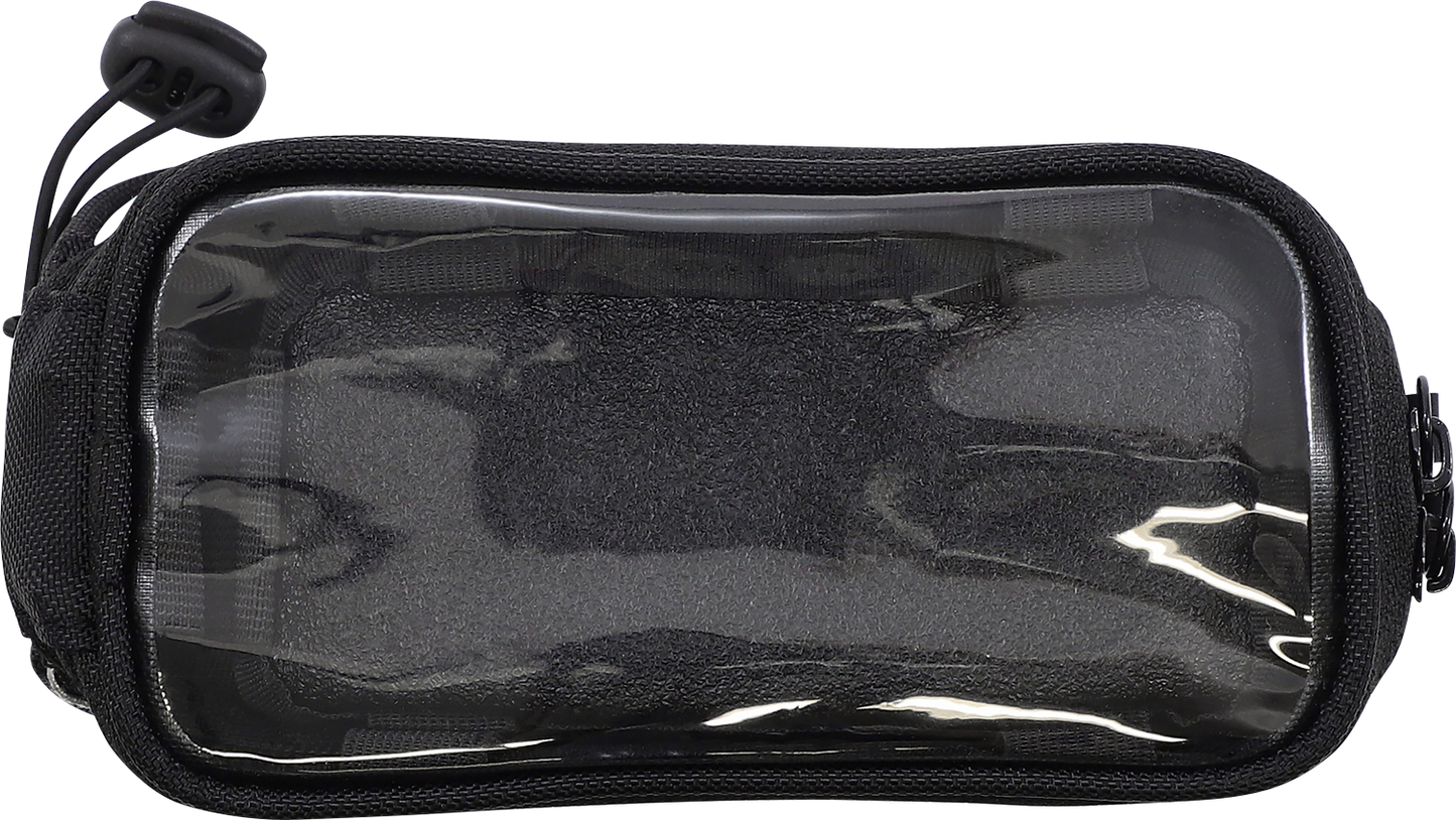 BIKASE Beetle Phone Case - Stem - 5" 1025