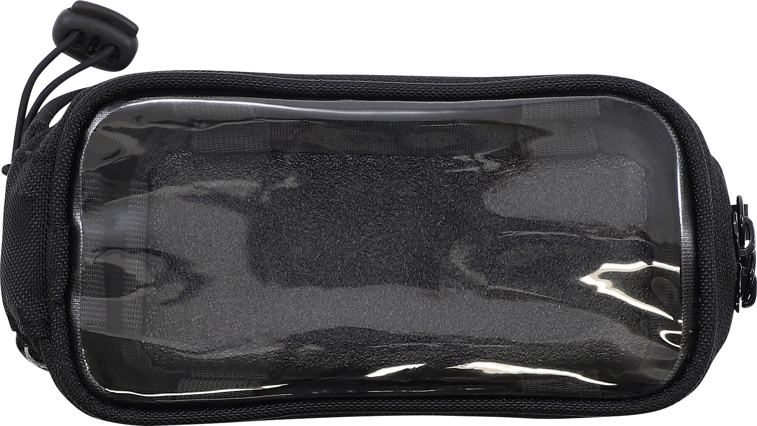 BIKASE Beetle Phone Case - Stem - 5" 1025