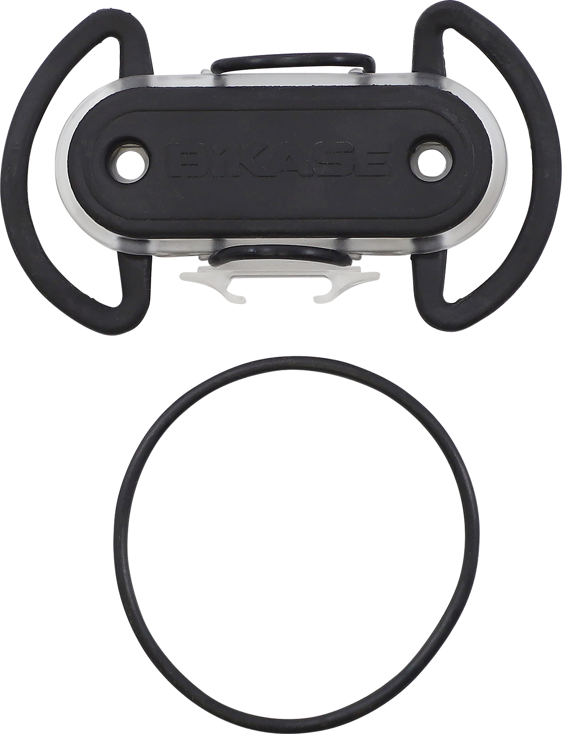 BIKASE SuperBand X Holder - Universal 1044X
