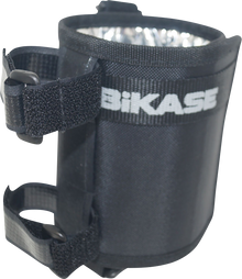 BIKASE Bev Wrap Bottle Holder - Universal 2067