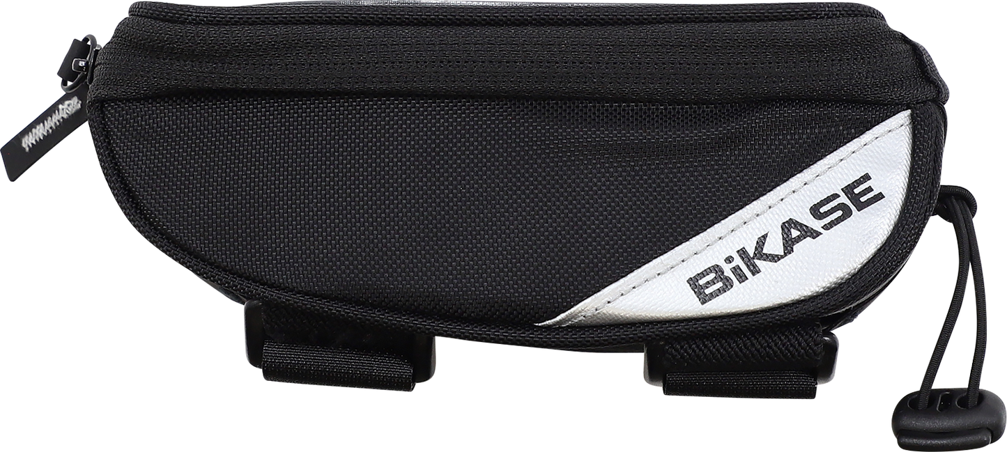 BIKASE Beetle Phone Case - Stem - 5" 1025