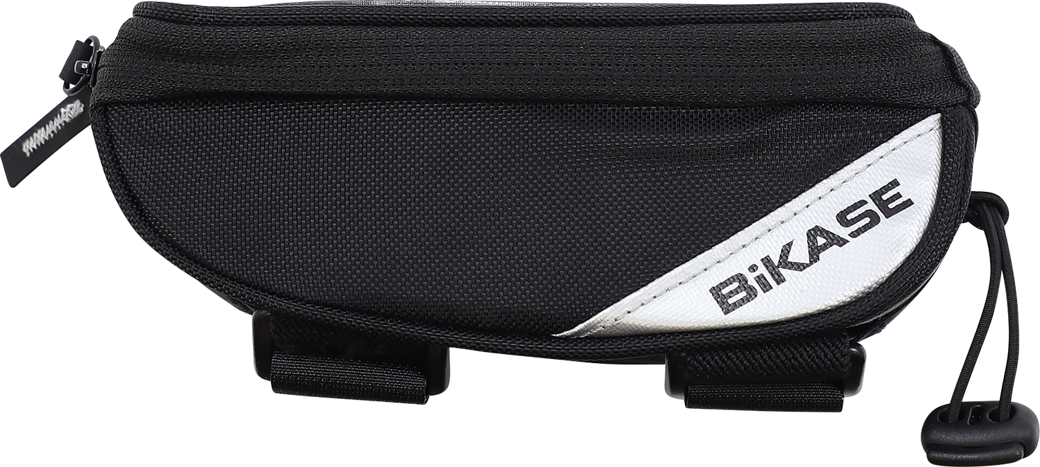BIKASE Beetle Phone Case - Stem - 5" 1025