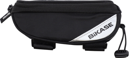 BIKASE Beetle Phone Case - Stem - 5" 1025