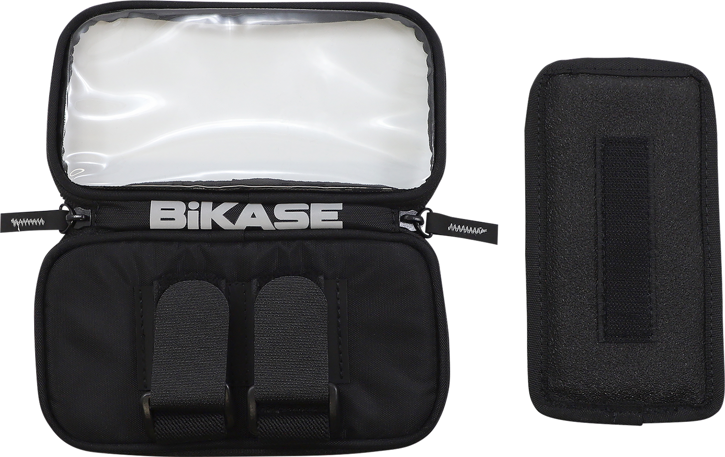 BIKASE Handy Andy 6 Phone Mount 1050