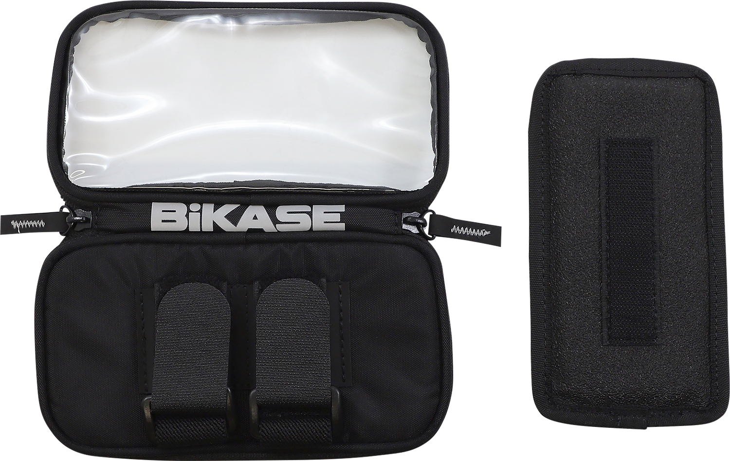 BIKASE Handy Andy 6 Phone Mount 1050