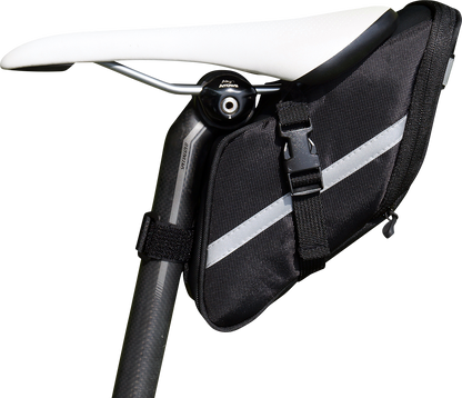 BIKASE Momentum Seat Bag - XL 1088