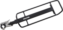 BIKASE EZ Clamp Rear Rack 2054