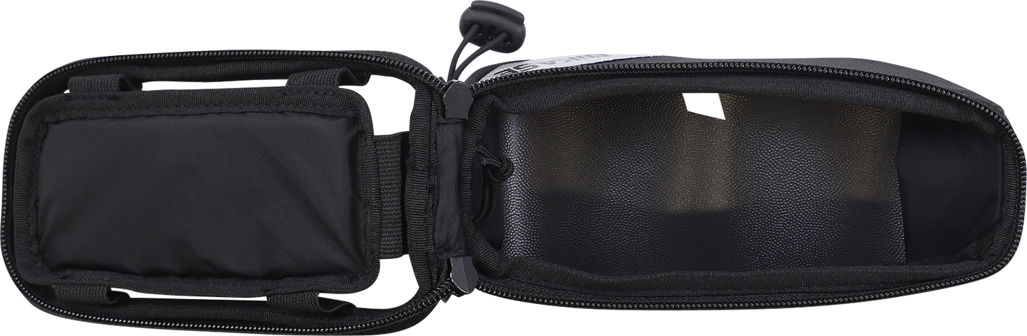 BIKASE Beetle Phone Case - Stem - 5" 1025