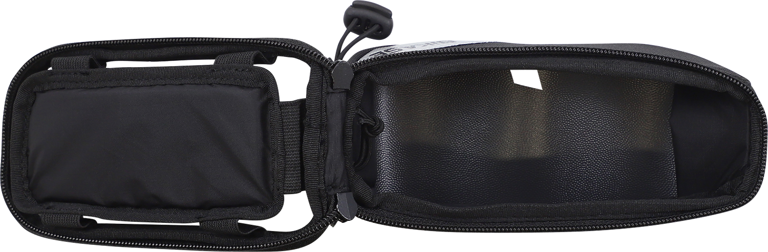 BIKASE Beetle Phone Case - Stem - 5" 1025