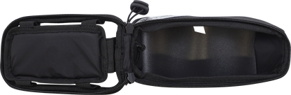BIKASE Beetle Phone Case - Stem - 5" 1025