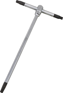 BIKESERVICE T-Handle Tool - T30 x 180 mm BSG01686-07