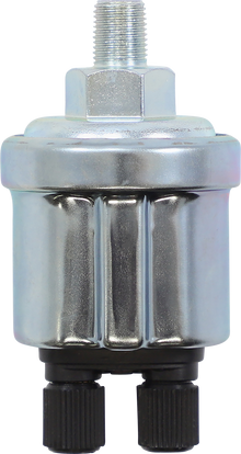 CYCLE PRO LLC Oil Pressure Sensor - Touring '95-'98 18438