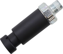 CYCLE PRO LLC Oil Pressure Sensor - Dyna/Touring/Trike '99-'16 18432