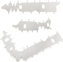 DEI Heat Shield Liner 901047