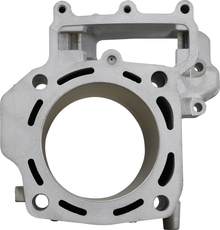 CYLINDER WORKS Cylinder - 85.00 mm - Front Cylinder - Kawasaki CW30013