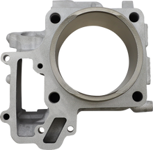 CYLINDER WORKS Cylinder Kit - High Compression - 85.00 mm - Kawasaki CW30013K03HC