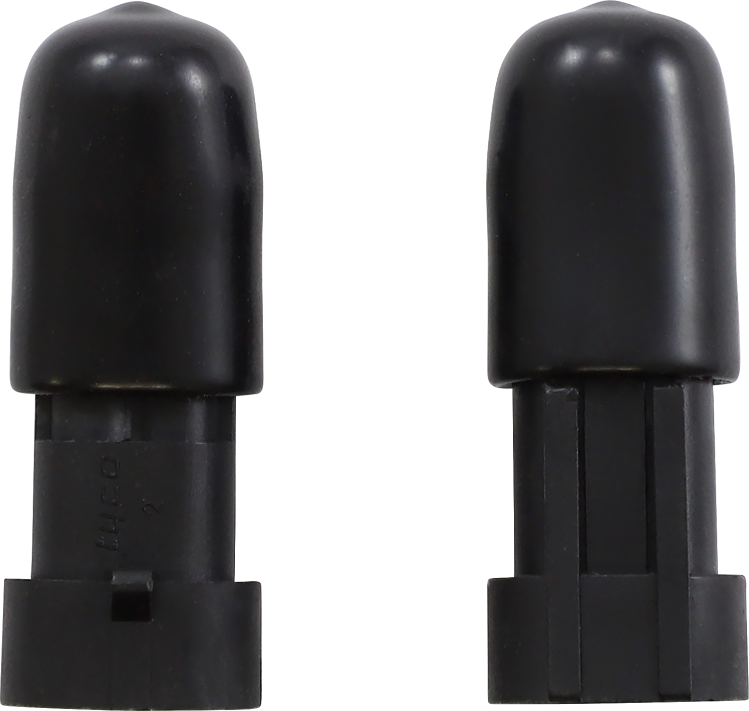 Fi2000 Replacement Oxygen Sensor Eliminator Kit 92-1100S