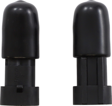 Fi2000 Replacement Oxygen Sensor Eliminator Kit 92-1100S