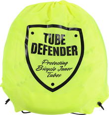 FLAT TIRE DEFENDER Tube Defender - 2.0 to 2.3 - 2 Pack TD2.0/2.3-2