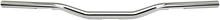 BILTWELL Tracker O/S Handlebar - Chrome 6307-1053