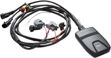 Fi2000 FI2000 PowerPro Tuning Module - Black - Indian 92-1056B