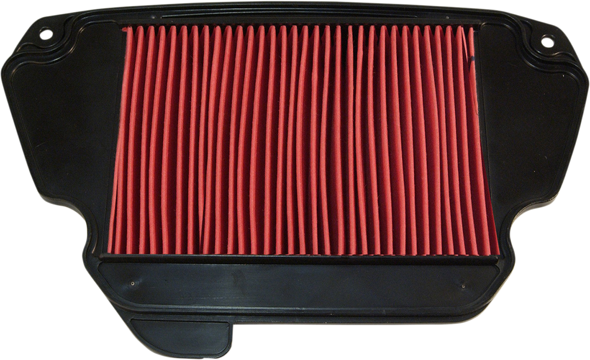 EMGO Air Filter - Honda 12-90702