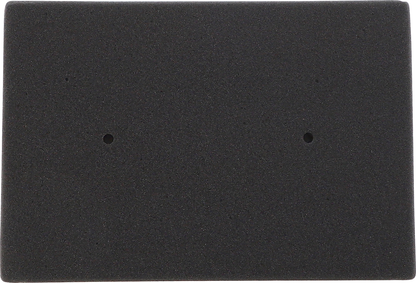 EMGO Air Filter - Kawasaki 12-93016