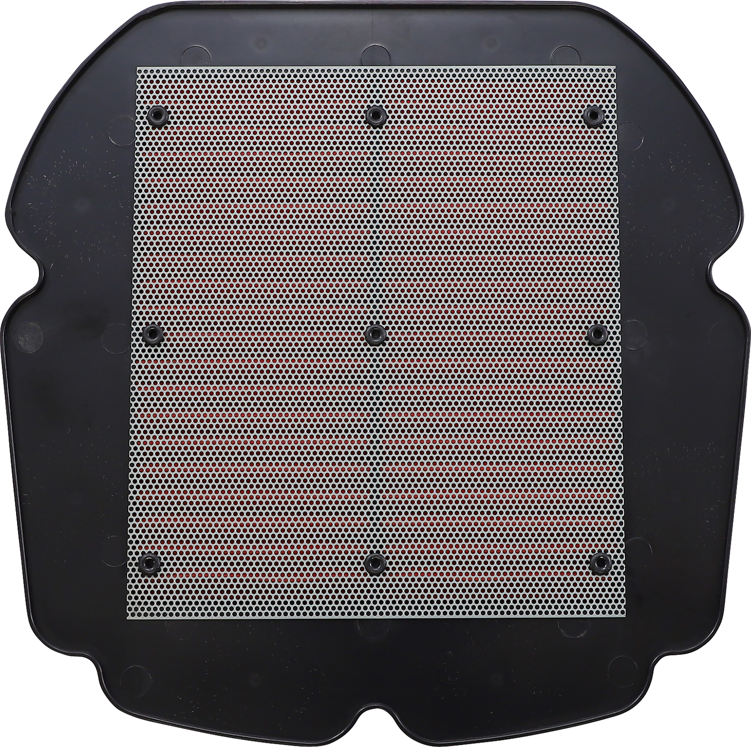 EMGO Air Filter - Suzuki 12-93838
