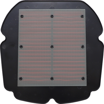 EMGO Air Filter - Suzuki 12-93838