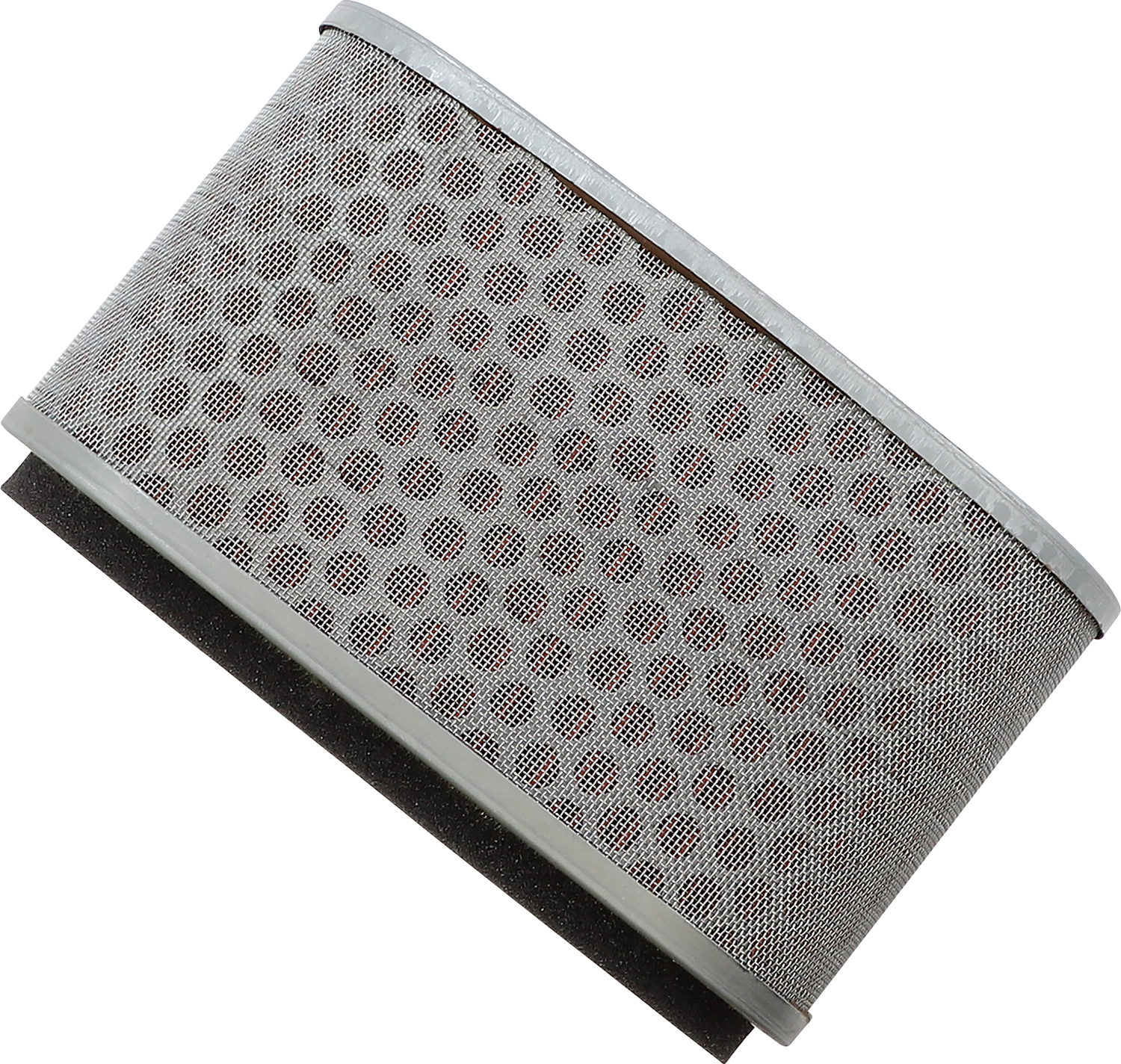 EMGO Air Filter - Honda 12-90342