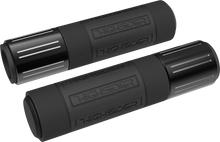 HIGHSIDER Conero Grips - Gloss 315-055