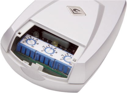 Fi2000 FI2000R Fuel Processor - Silver - Yamaha 92-1773R