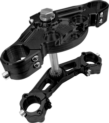HAWG HALTERS Triple Tree - 49 mm - EFL Conversion Text Stock Replacement 49EFLAR3-SR13