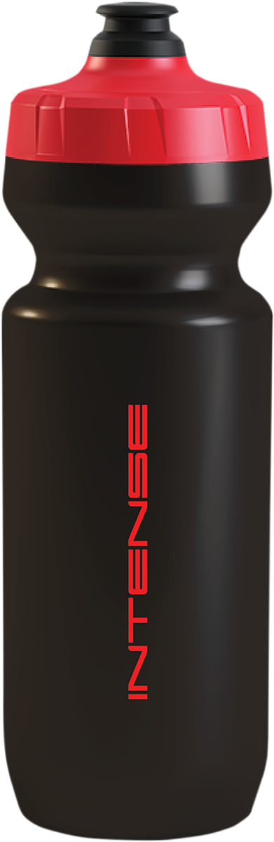 INTENSE Water Bottle 349964