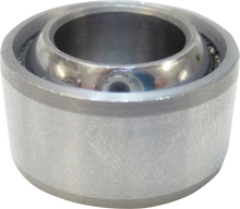 HYGEAR SUSPENSION Replacement Heim Bearing - 1.02" OD x 0.55" ID 04-06-001