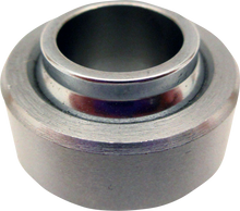 HYGEAR SUSPENSION Replacement Heim Bearing - 1.0" OD x 0.50" ID 04-09-001