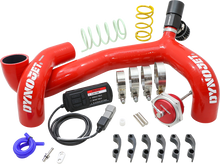 DYNOJET Stage-4 Power Package Kit - Can-Am 96090030