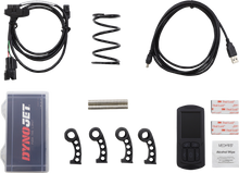 DYNOJET Stage-2 Power Package Kit - Kawasaki 96090034
