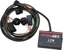 DYNOJET Launch Control Kit - Can-Am 96070005