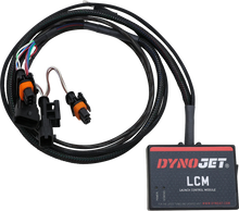 DYNOJET Launch Control Kit - Polaris 96070002