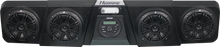 HOPPE INDUSTRIES Audio Mini - Can-Am Defender Limited HPEL-0108A