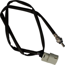 FEULING PARTS Oxygen Sensor - 12 mm - M8 9908