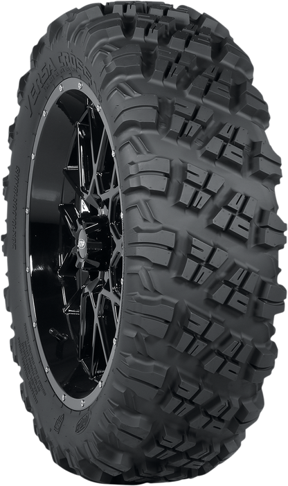 ITP Tire - Versa Cross V3 - Front/Rear - 32x10R14 - 8 Ply 6P1761
