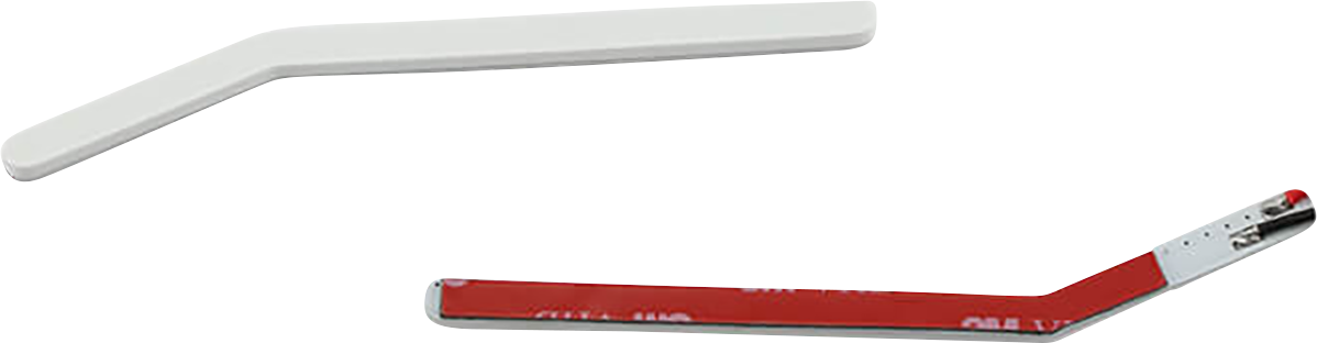 HIGHSIDER Accessory Light 223-300