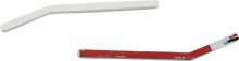 HIGHSIDER Accessory Light 223-300