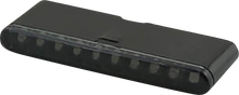 HIGHSIDER Stripe Turn Signal - Sequential 204-101