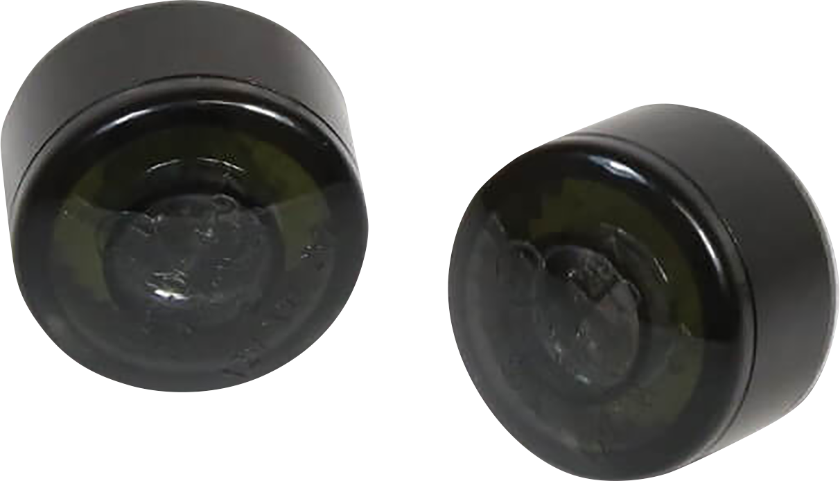 HIGHSIDER Stripe Run/Turn Signal 204-172