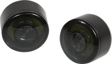 HIGHSIDER Stripe Run/Turn Signal 204-172