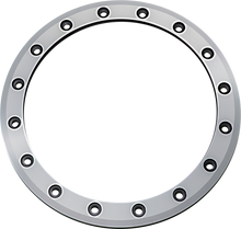 HIGH LIFTER Beadlock Ring - Machined - 14" 14HLRING-120